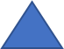 0402920k-7709-73x56.png