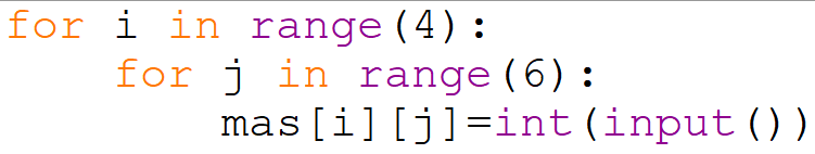 0402920t-8db0-751x142.png