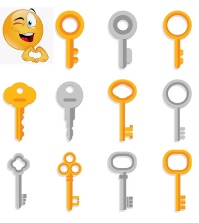 0402925a-8b1e-401x449.png