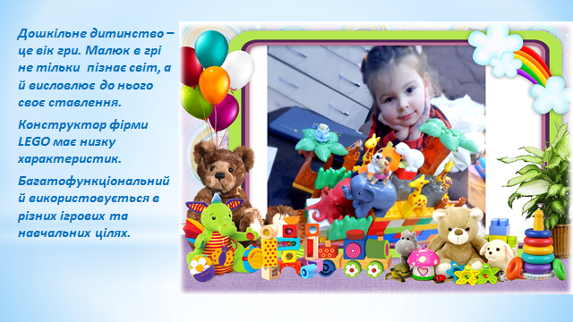 0402926v-ed61-640x360.png