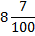 0402929f-8711-35x36.png