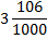 040292c6-45b7-43x36.png