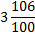 040292cq-1412-35x36.png