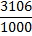 040292d7-28b1-32x36.png