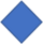 040292ep-d4ea-40x41.png