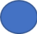 040292eu-dcdb-37x34.png