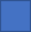 040292f7-4a10-31x32.png