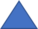 040292fm-f9ab-38x29.png