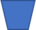 040292g8-427d-36x30.png