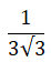 040292la-565d-46x65.png