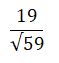 040292lj-88cf-59x63.png