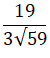040292ln-8f17-50x58.png