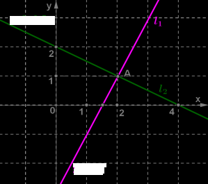 040292n2-509c-299x265.png