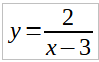 040293a6-5590-99x62.png