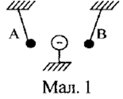 040293lz-374f-242x195.png