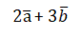 040293o1-d01b-85x39.png