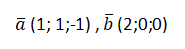 040293oe-2e2b-185x49.png