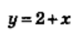 040293qs-ee81-118x54.png