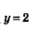 040293r0-e5f0-84x69.png