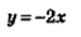 040293rf-c660-115x53.png