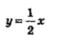 040293rw-ad38-117x85.png