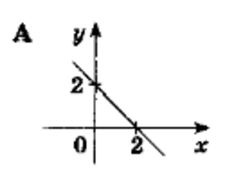 040293t0-70fe-226x174.png