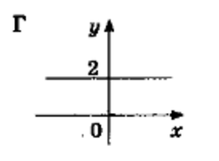 040293um-111b-246x181.png