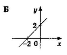 040293vb-1e29-224x182.png