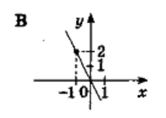 040293vu-b16d-243x173.png