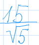 040293z8-cc39-79x91.png