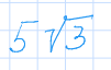 0402940x-9c8c-101x64.png