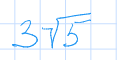 04029413-dec8-117x60.png