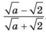 04029454-70fd-91x64.png