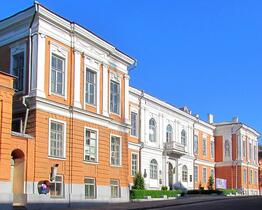 0402946x-b9c2-262x210.jpg