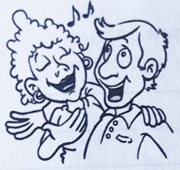 0402947m-d3f0-253x239.png
