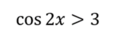 04029483-457b-116x38.png