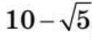 04029484-9f98-92x48.png