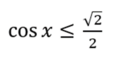 040294cg-eb16-115x75.png