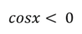 040294g7-ac2d-116x49.png