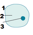 040294hy-f4dd-109x115.png