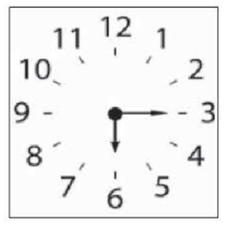 040294jx-7108-474x472.png
