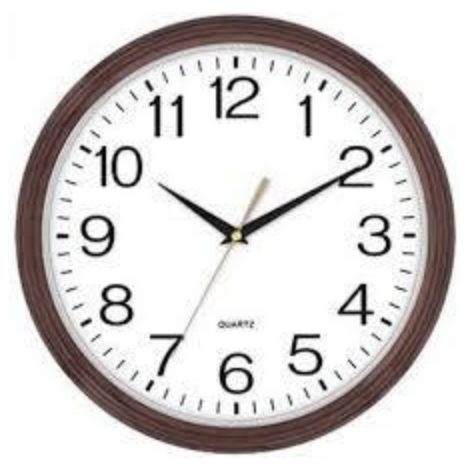 040294kk-31a5-474x472.png