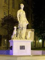040294qs-c02c-148x197.jpg