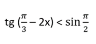 040294tl-f28f-130x60.png