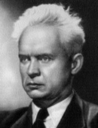 0402955g-6e38-140x182.png