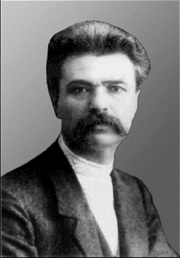 04029568-8846-180x258.png