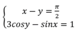 040295ca-56a9-156x69.png
