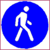040295nk-037e-99x98.png
