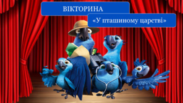 040295v1-b5d8-366x206.png