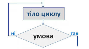 0402961i-d90b-800x450.jpg